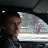 ���� ����������, �����������, 34 ���� - ��������� 5 ������� 2016