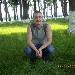 �����, �������, 42 ����