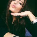 ���� &eta;Adia, ��������� - ��������� 27 ������ 2015 � ������ ������ ��������