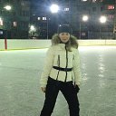 ���� �����, ����������, 53 ���� - ��������� 26 ������ 2015 � ������ ���� ����������