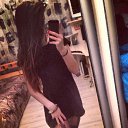 ���� &eta;Adia, ��������� - ��������� 30 ������ 2016 � ������ ������ ��������