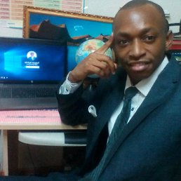 ���� �����, ������������, 36 ��� - ��������� 16 ������ 2016