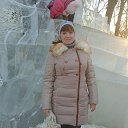 ���� Viktoria, ������ - ��������� 21 ������� 2015 � ������ ���� ����������