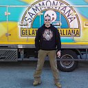���� Alessio, ������, 45 ��� - ��������� 22 ������� 2015 � ������ ���� ����������