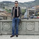  Zaqaria,  -  30  2015    