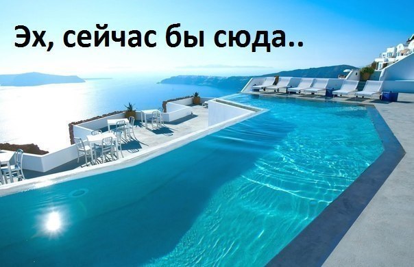 ������ - �����, ���� - 24 ������� 2015 � 00:54