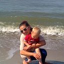 ���� �����, �����, 41 ��� - ��������� 17 ������� 2015 � ������ ���� ����������