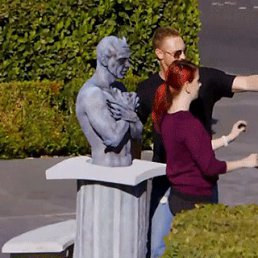 ���� ������, ����������, 53 ���� - ��������� 11 ������� 2015