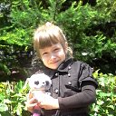 ���� ����, ���������, 43 ���� - ��������� 10 ������ 2015 � ������ ���� ����������