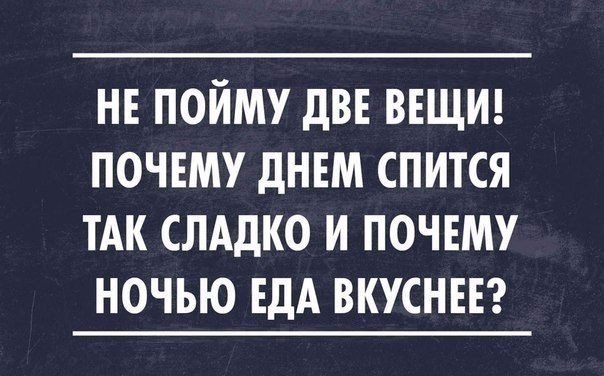    |   - 23  2016  08:05