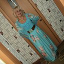  , --, 66  -  9  2016   .)))