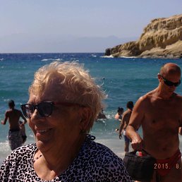 ���� �������, �����-���������, 79 ��� - ��������� 2 ������� 2015