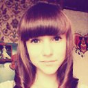 ���� ���, ������, 23 ���� - ��������� 10 ������ 2015