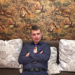 �����, ������, 39 ���