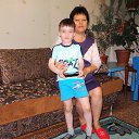 � ���������! �� ������� ���� ����������