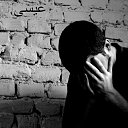 ���� ***����, ������, 37 ��� - ��������� 29 ������ 2015