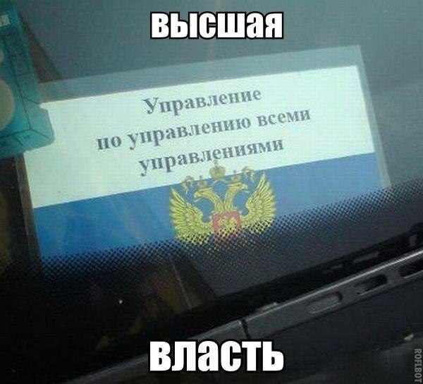  - 25  2015  23:41