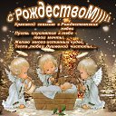 ���� �������, ������ �������� - ��������� 6 ������ 2016 � ������ ������ ��������