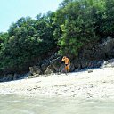 ���� Anre, �������, 43 ���� - ��������� 23 ������� 2015