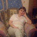 ���� �����, ����������, 62 ���� - ��������� 22 ������ 2015 � ������ ���� ����������