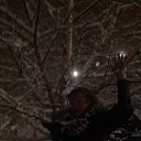 ���� ������, ������ - ��������� 30 ������ 2015 � ������ ������ ��������