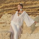 ���� ���, ������ - ��������� 22 ������ 2016 � ������ ���� ����������