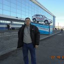 ���� Dmitri, ����, 51 ��� - ��������� 19 ������� 2015 � ������ ���� ����������