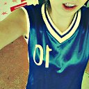 ������������� �������� - ��� �� �����,��� � ������� ��� ��� ���� ��������. �� ������� ���� ����������