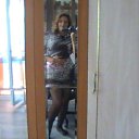 ���� �����, �����������, 59 ��� - ��������� 20 ������� 2015