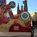 ���� �����, �������� ����, 57 ��� - ��������� 11 ������� 2015 � ������ ���� ����������