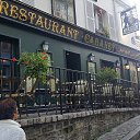���� Valek, ���������, 54 ���� - ��������� 1 ����� 2016 � ������ �Paris�