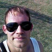 dimon, 36 , -