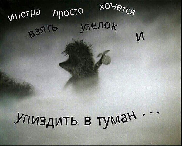  **** - 10  2015  18:14