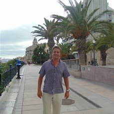 ���� �����, ��������� - ��������� 29 ������ 2016