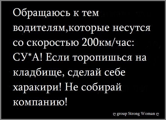 ***Victoria Viktorovna*** - 20  2015  06:20