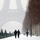 ���� �������, ������, 45 ��� - ��������� 10 ������ 2016 � ������ ���� ����������