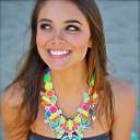 ���� ������, �����-���������, 46 ��� - ��������� 2 ������� 2016 � ������ ���� ����������