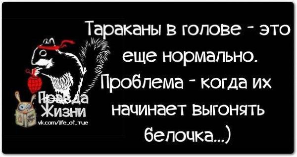   - 7  2015  01:14