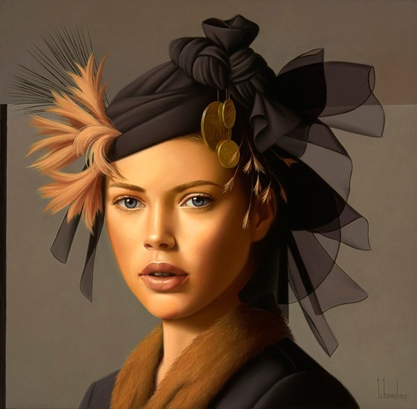     ...,  Ginette Beaulieu. Ginette Beaulieu    ... - 7