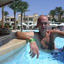  Saimon, , 45  -  4  2015    