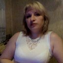 ���� ������, �����������, 49 ��� - ��������� 21 ������ 2016 � ������ ���� ����������