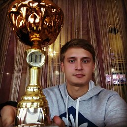 Vasily, ��������, 36 ���