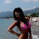 ���� Jesser, �����, 42 ���� - ��������� 8 ������� 2016 � ������ ���� ����������