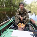 ���� �������, ��������, 51 ��� - ��������� 2 ������ 2016 � ������ ���� ����������