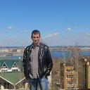 ���� ����, �������, 53 ���� - ��������� 24 ������� 2015