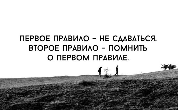   - 29  2015  20:01