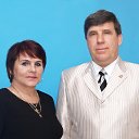 ���� �����, ��������, 69 ��� - ��������� 7 ������ 2016 � ������ ���� ����������