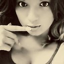 ���� ����, ��������, 25 ��� - ��������� 6 ������� 2016