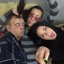 ���� ���� ( Phantom ) - ������ ������, ���������� - ��������� 1 ������ 2016 � ������ ������