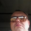 ���� ��������, ��������, 52 ���� - ��������� 22 ������� 2015 � ������ ���� ����������